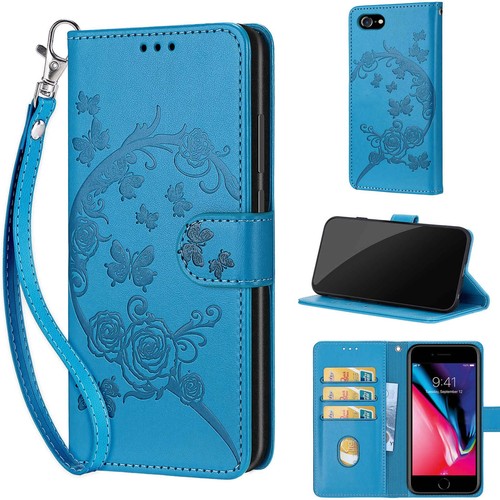 Cover per iphone 8 - iphone,