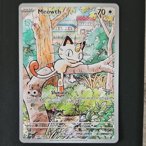 Nintendo pokémon meowth - pokémon,