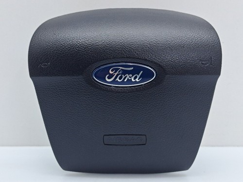 Airbag volante per ford mondeo - volante,