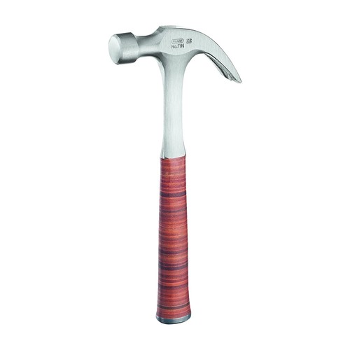 Picard martello da - picard,,