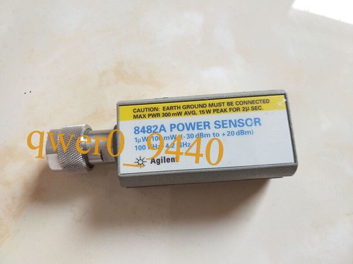 1pz sonda rilevatore - 1pz, di