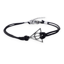 Bracciale harry potter doni - bracciale,