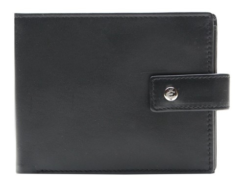 Esquire borsa rome - esquire,