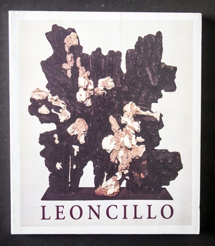 Libro arte contemporanea - libro,