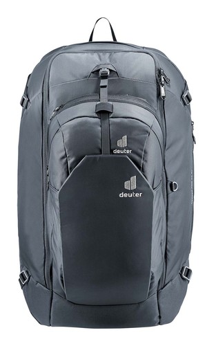 Deuter zaino access pro sl - zaino,