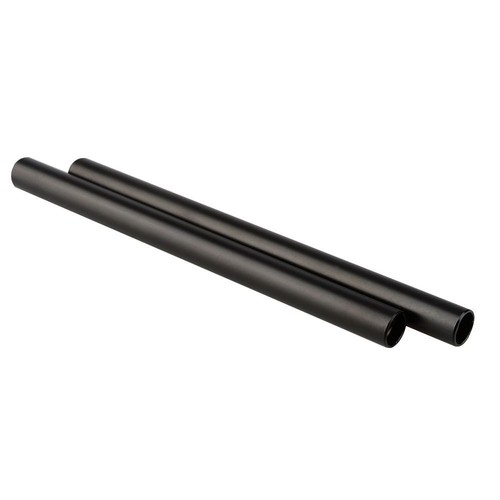 Tubo asta alluminio - , mm