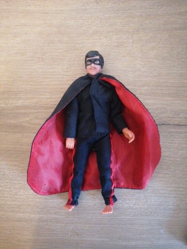Vintage figurine petite - vintage,