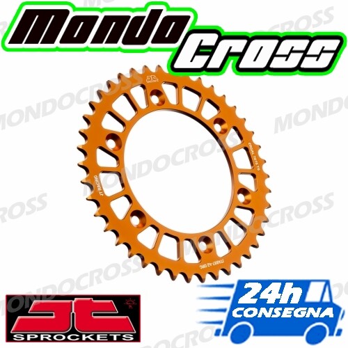 Corona ergal racelite - corona,