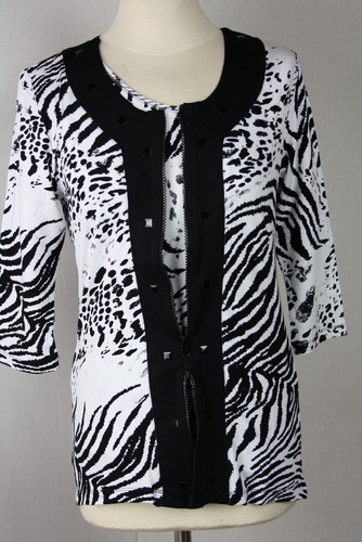 Twinset donna maglia giacca - donna, maglia+giacca