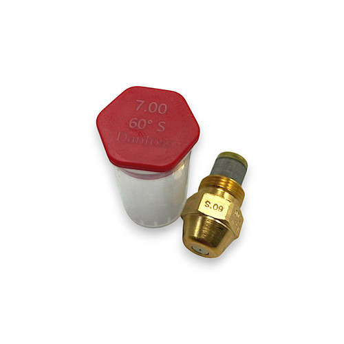 Danfoss 030f6154 ugello - 030f6154,