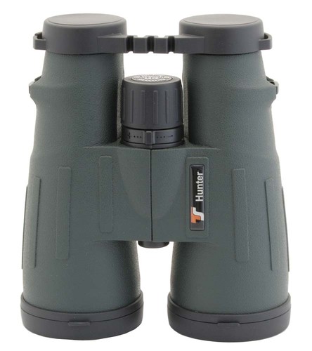 Optics binocolo caccia - ts-optics,