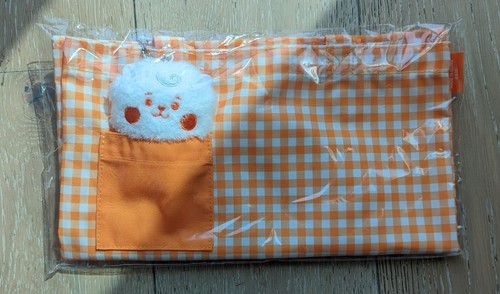 Line japan authentic - japan], bt21
