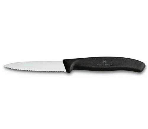 Victorinox coltello per - victorinox,