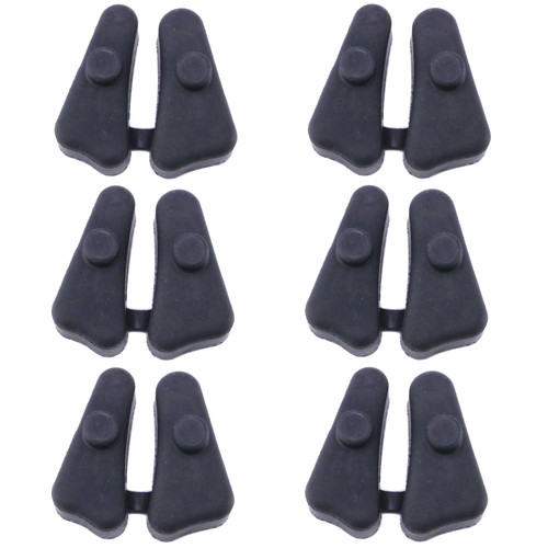 Ammortizzatori anteriore set - anteriore,