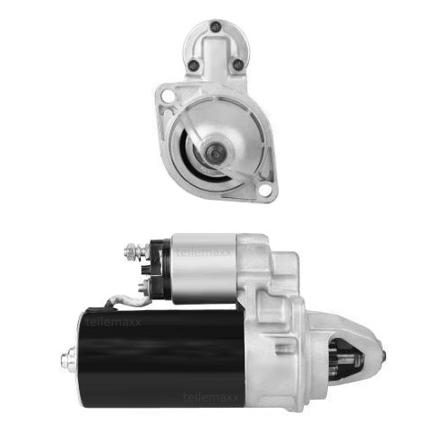 Offerta motorino di - motorino,