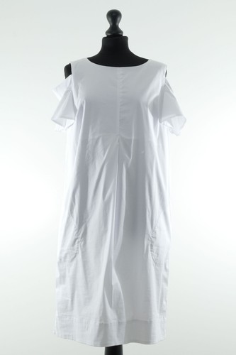 Twinset abito tubino vestito - , l