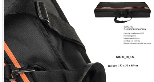 Stefyline custodia borsa - stefyline,