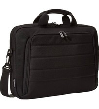 Nuova borsa amazonbasics - borsa, per