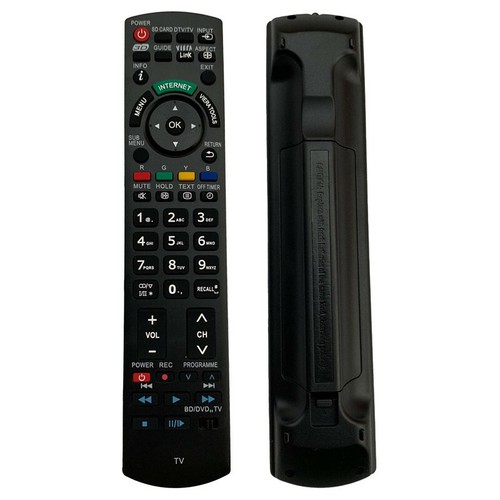 Nuovo per panasonic 42pd50u - nuovo,