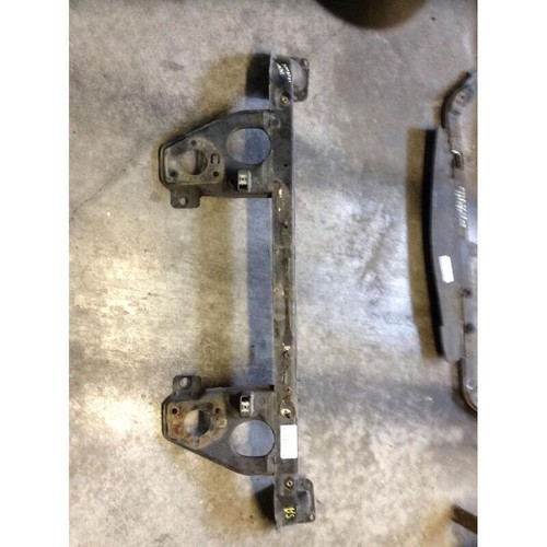 Frontale ant interno - frontale, smart