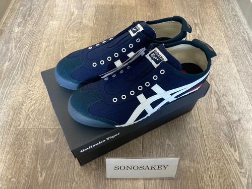 Onitsuka tiger mexico - mexico, 66