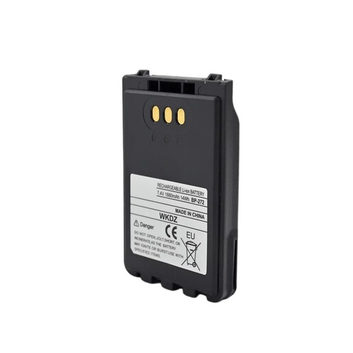 Bp272 batteria agli - bp272, di