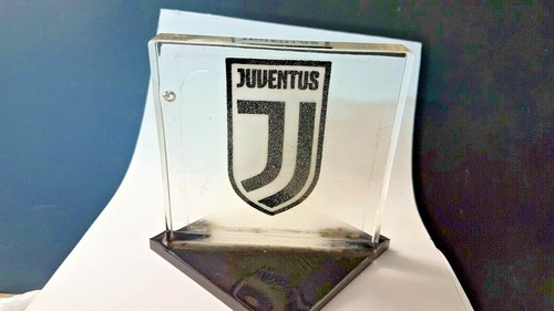 Juventus calcio toppa messa - juventus,