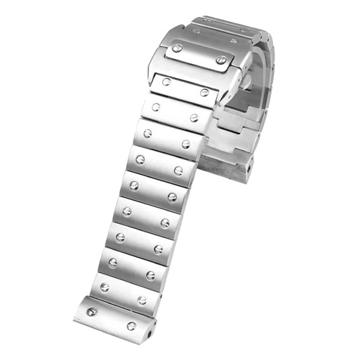 20mm bracciale orologio - 23,