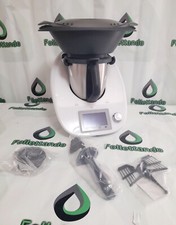 Vorwerk bimby tm5 lame - 🟢vorwerk,