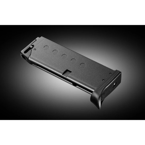 Marui caricatore standard - marui,