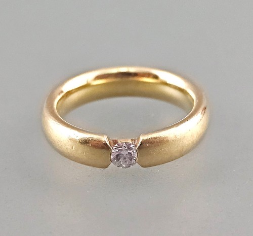 9425022 anello vintage in - a-9425022,