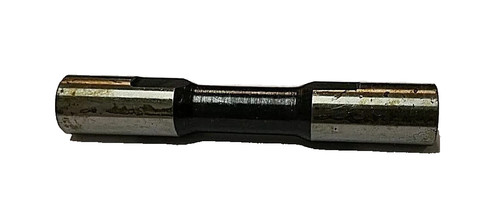 Piaggio perno satelliti ape - piaggio,