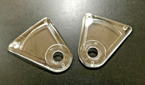Placchette coperchi - placchette,