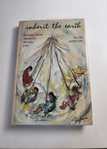 Alvin gordon inherit the - alvin, gordon: