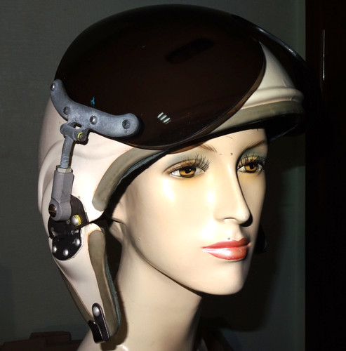 Vintage soviet air force - vintage,