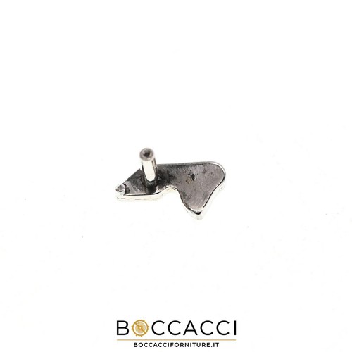 Valjoux 7734 cod 443 - cod.,
