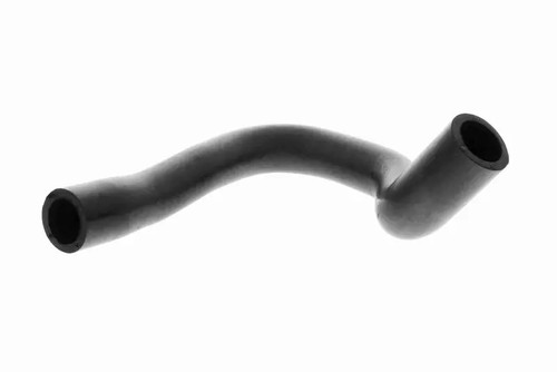 Tubo sfiato monoblocco - tubo,
