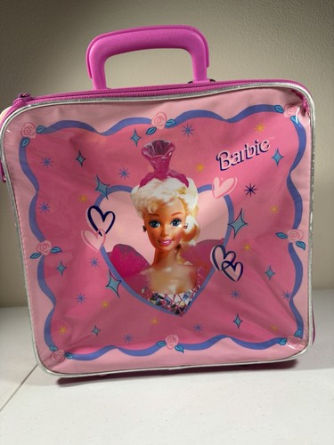 Barbie bambola vintage anni - , 90