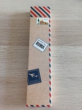 Swatch special greetings - swatch,