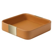 Sanzie piccolo organizer - organizer, da