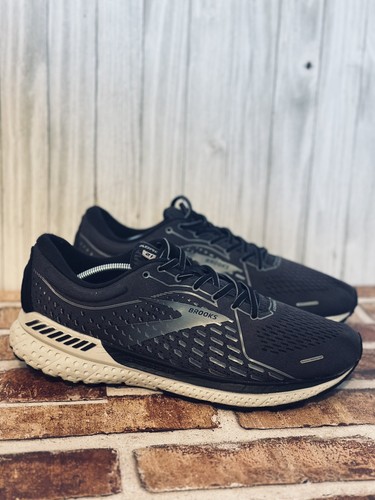 Scarpe uomo brooks adrenaline - brooks,