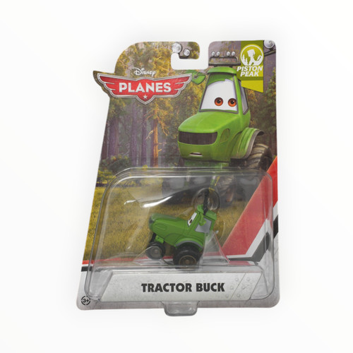 Disney pixar cars - pixar,