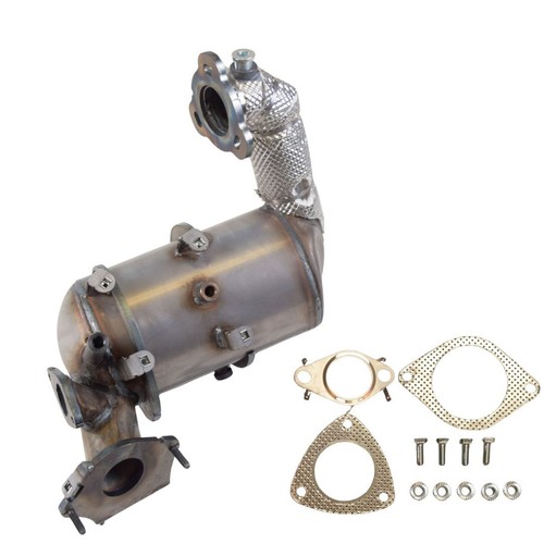 Dpf fap per renault - /,