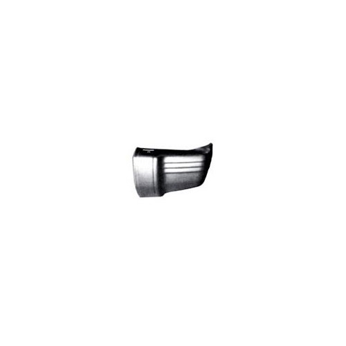 Mb1551104 cantonale - mb1551104,