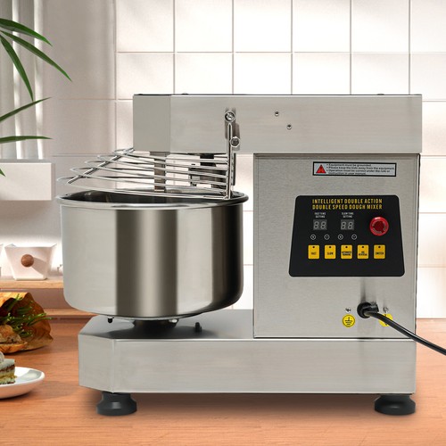 Impastatrice impastatrice per