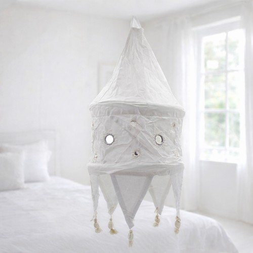 Lampada sospensione - lampada,