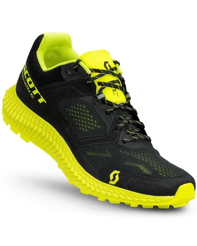 Scott kinabalu ultra rc - -,