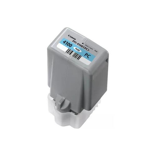 Canon lucia pro cartuccia - canon,