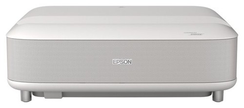 Epson videoproiettore - epson, (4k)