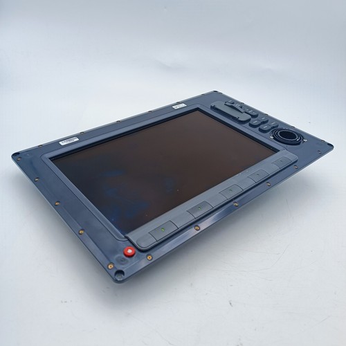 Display per raymarine c120w - display,